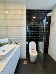 Tanglin Regency (D10), Condominium #543936971
